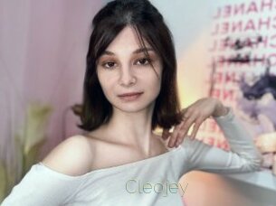 cleojey Visio Tchats