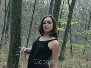 Cleopatra_bro