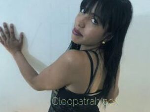 Cleopatrah_sex