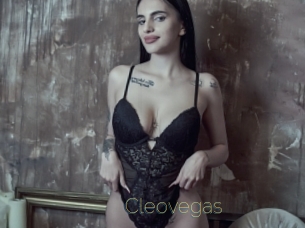 cleovegas Visio Tchats