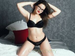 clevercherry Visio Tchats