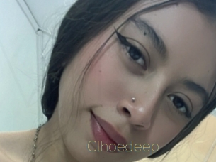 Clhoedeep