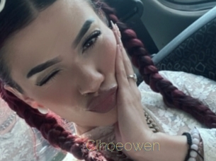 Clhoeowen