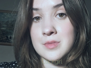 Clickgirl