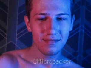 cliffordbacker Visio Tchats
