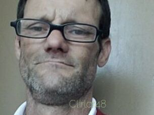 Clirlqr48