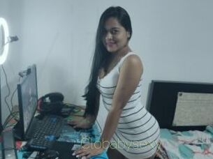 Clobabysexy