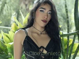 Cloe_denile19
