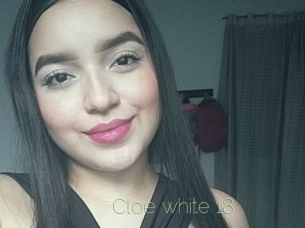 Cloe_white_18