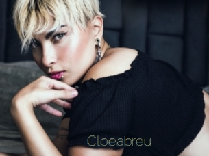 cloeabreu Visio Tchats