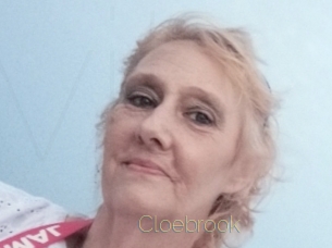 Cloebrook