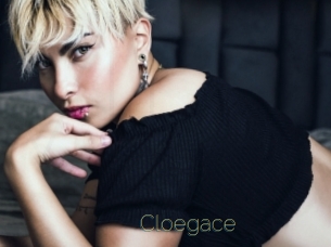 Cloegace