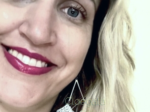 Cloegata