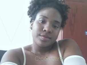 Cloelozano