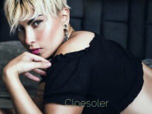 cloesoler Visio Tchats