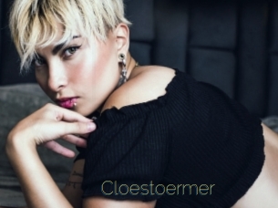 Cloestoermer