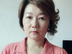 Cloudaide