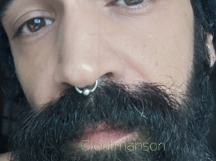 Cloutmanson