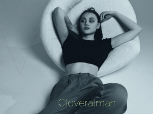 Cloveralman