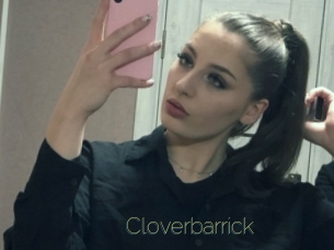 Cloverbarrick