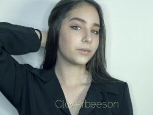 cloverbeeson Visio Tchats
