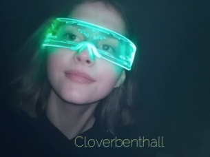 Cloverbenthall