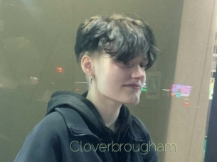 Cloverbrougham