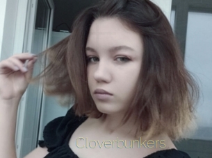 Cloverbunkers