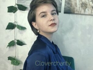 Clovercharity