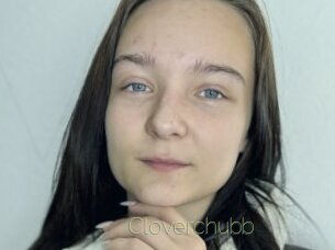 cloverchubb Visio Tchats