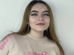 Cloverdagley