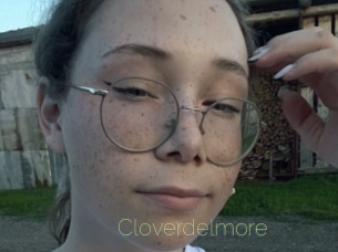 Cloverdelmore
