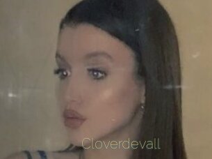 Cloverdevall