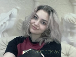 Cloverdockray