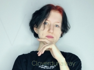 Cloverdunaway