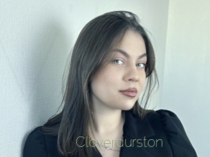 Cloverdurston