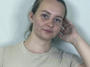 Cloverdwight