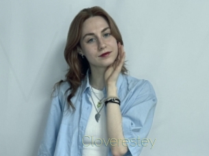 Cloverestey
