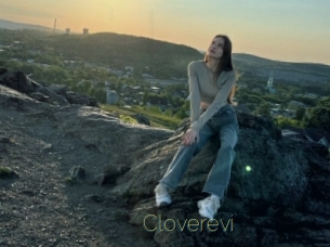 Cloverevi