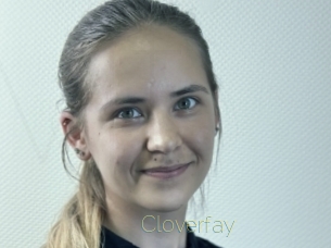 Cloverfay