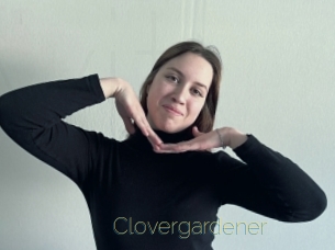 Clovergardener