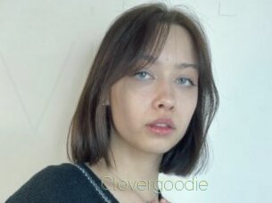 Clovergoodie