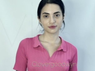 Clovergoodwyn