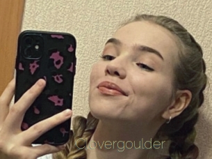 Clovergoulder