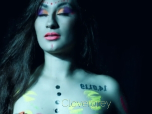 Clovergrey