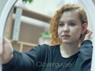 Cloverguyse