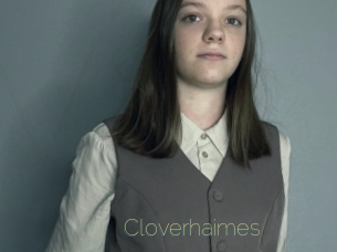 Cloverhaimes