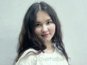Cloverhatter