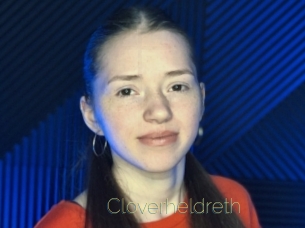 Cloverheldreth
