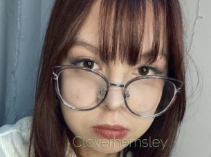 Cloverhemsley